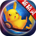 口袋日月 v5.3.1安卓官方版