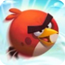憤怒的小鳥2 v3.9.0安卓版