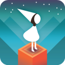 紀(jì)念碑谷 v2.5.5安卓官方版