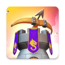 守衛城堡無限鉆石內購破解版 v1.50.1安卓版