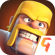 九游版部落沖突 v7.9.6.1最新版本