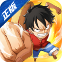 航海王熱血航線破解版 v1.11.1最新版