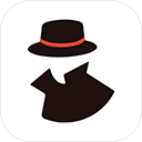 Crimaster犯罪大師APP(附攻略) 官方版v1.7.0