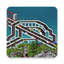 西奧小鎮破解版 安卓內購破解版V1.10.03a