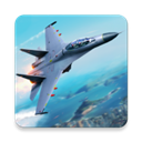 搏擊長空無限戰機 安卓版V1.0.0