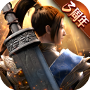 綠色征途手游 安卓版V254.0.0
