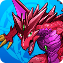 智龍迷城中文版 v20.1.3安卓版