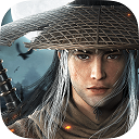新射雕群俠傳之鐵血丹心破解版無限元寶 v6.0.9安卓版