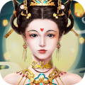 蘭陵王妃 v7.6.1安卓免費(fèi)版