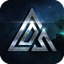 星空之戰(zhàn)破解版 安卓破解版V8.2.0