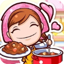料理媽媽 v1.78.2安卓版