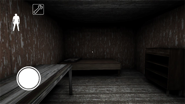 granny(恐怖奶奶) v1.4.0.8安卓中文版3