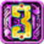 蒙特祖瑪?shù)膶毑? v1.1.2安卓版