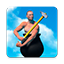 掘地求生手機(jī)版 v1.9.5安卓正版