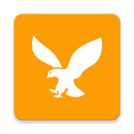 HttpCanary手機抓包軟件 v9.2.8.2安卓中文版