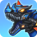 龍獸爭霸 v1.3.83安卓版