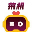 菜雞云游戲 v5.8.3安卓版