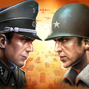 二戰(zhàn)風(fēng)云2內(nèi)購破解版 v1.0.37安卓版