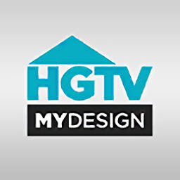 HGTV我的設計(HGTV: MyDesign)