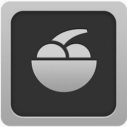 ifruit中文版