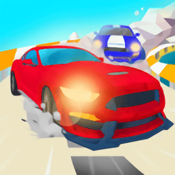 漂移大師(drift master)