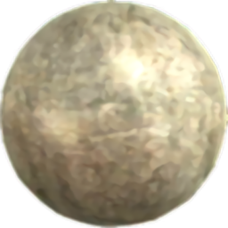 ballance平衡球
