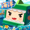 迷你世界游戲 最新版v1.23.6