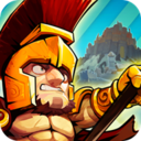 歐陸戰(zhàn)爭5:帝國破解版 v2.6.2最新版
