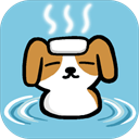 動(dòng)物溫泉游戲 v1.3.13安卓版