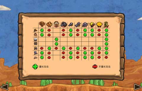 槍之榮耀中文版 v1.9.7安卓版1