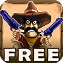 槍之榮耀中文版 v1.9.7安卓版