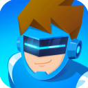 游戲超人 V1.7.2安卓版