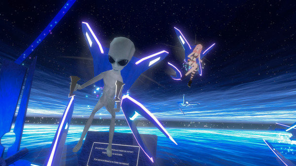 VRchat V1.0.9安卓版3