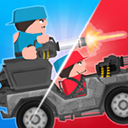克隆軍團無限貨幣破解版 v9.0.9安卓版