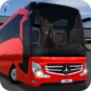 公交車模擬器3D V1.5.2安卓破解版