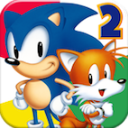 索尼克2手機版 v3.2.5安卓版