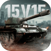 坦克連 v1.2.8安卓官方版