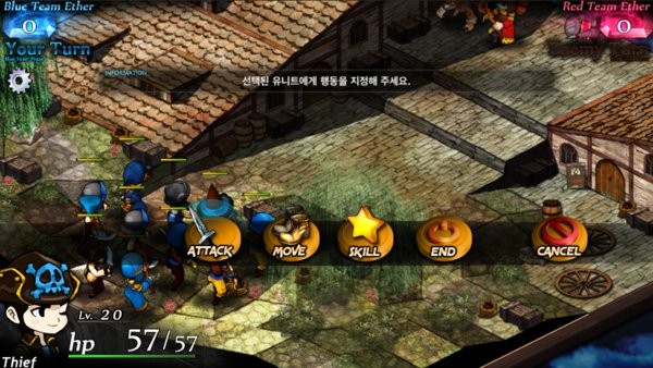 命運重生2安卓版(rebirth of fortune2)0