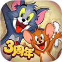 貓和老鼠國(guó)際服 v7.19.0安卓版