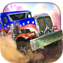 脫離道路(解鎖全部車輛) 安卓破解版V1.7.6
