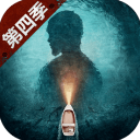 OPPO明日之后渠道 v1.0.439安卓版