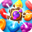 糖果繽紛樂無限體力 V1.1.3.1安卓破解版