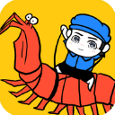 皮皮蝦傳奇 v1.9.2.1安卓版