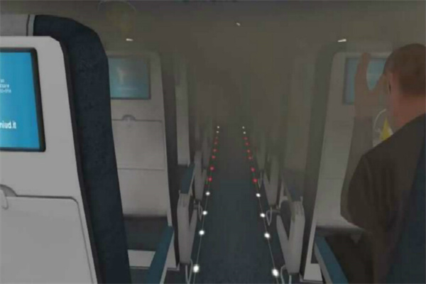 空難模擬器 v1.8.4安卓版3