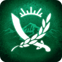 反叛公司 V1.10.2安卓漢化破解版