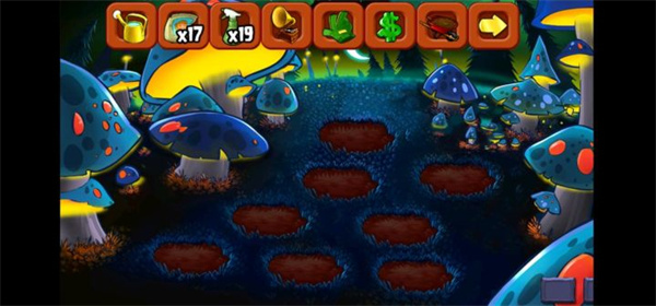植物大戰僵尸破解版 v2.9.09安卓版0