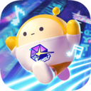 蛋仔派對最新版 官方版v1.0.49