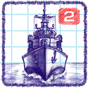 海戰棋2(Sea Battle 2) V2.8.5無限石油破解版