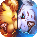 獸王爭霸內(nèi)購破解版 v2.0.5安卓版