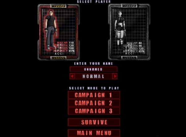 孤膽槍手手機版 v1.2.0安卓版4